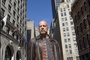 bruce willis dans une ville vide
