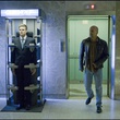 bruce willis in surrogates