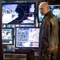 bruce willis - Clones 