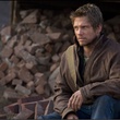 jack noseworthy