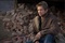jack noseworthy