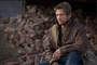 jack noseworthy