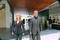 les clones des deux inspecteurs