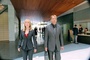 les clones des deux inspecteurs