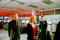 les inspecteur willis et mitchell enqu  tant