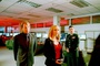 les inspecteur willis et mitchell enqu  tant
