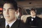 photo du film clones 2