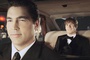 photo du film clones 2