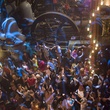 photo du film clones