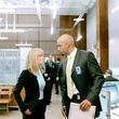 radha mitchell boris kodjoe