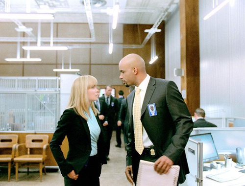 radha mitchell boris kodjoe