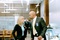 radha mitchell boris kodjoe