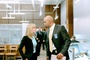 radha mitchell boris kodjoe