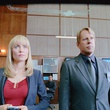 radha mitchell et bruce willis