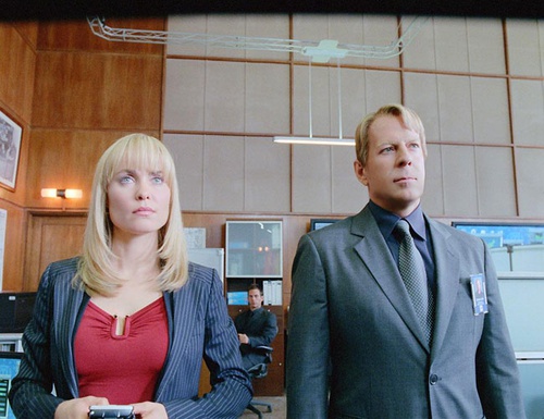 radha mitchell et bruce willis