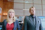 radha mitchell et bruce willis