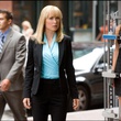 radha mitchell surrogates