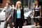 radha mitchell surrogates
