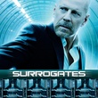surrogates