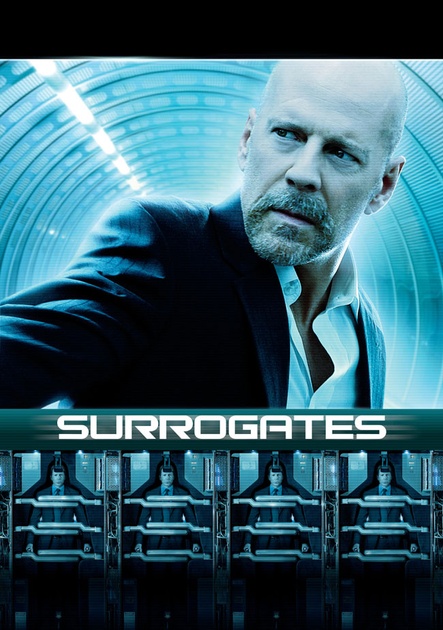 surrogates