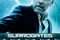 surrogates