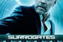 surrogates