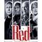 Affiche du film Red  - Red - Retraités Extrêmement Dangereux 