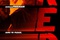 affiche teaser freeman