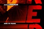 affiche teaser freeman