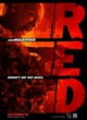 affiche teaser malkovich