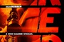 affiche teaser mirren