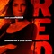 affiche teaser parker - Red - Retraités Extrêmement Dangereux 