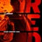 affiche teaser urban - Red - Retraités Extrêmement Dangereux 