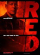 affiche teaser willis
