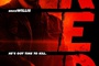 affiche teaser willis