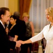 brian cox helen mirren