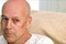 bruce willis a la retraite