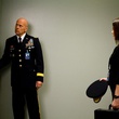 bruce willis avec mary louise parker