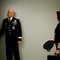 bruce willis avec mary louise parker - Red - Retraités Extrêmement Dangereux 