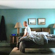 bruce willis dans sa chambre