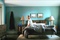 bruce willis dans sa chambre