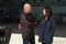 bruce willis et mary louise parker