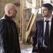 bruce willis karl urban