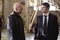 bruce willis karl urban