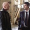 bruce willis karl urban - Red - Retraités Extrêmement Dangereux 