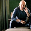bruce willis