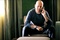 bruce willis