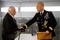 ernest borgnine bruce willis
