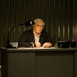 ernest borgnine