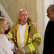 helen mirren bruce willis morgan freeman